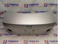 Крышка багажника Toyota Corolla 6440112B50