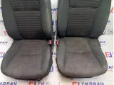 Сиденье комплект Toyota Corolla