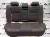 Сиденье комплект Toyota Corolla