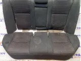 Сиденье комплект Toyota Corolla