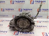 АКПП Toyota Corolla Fielder NZE120 2NZ-FE