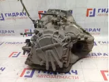 АКПП Toyota Corolla Fielder NZE120 2NZ-FE