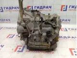 АКПП Toyota Corolla Fielder NZE120 2NZ-FE