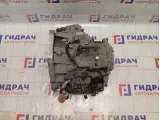 АКПП Toyota Corolla Fielder NZE120 2NZ-FE