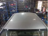 Крыша Toyota Corolla 6311112870
