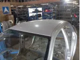 Крыша Toyota Corolla 6311112870