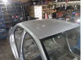 Крыша Toyota Corolla 6311112870
