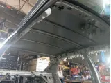Крыша Toyota Corolla 6311112870