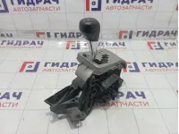 Кулиса (селектор) КПП Toyota Corolla 3356052120