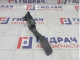 Педаль газа Toyota Corolla 7811002020