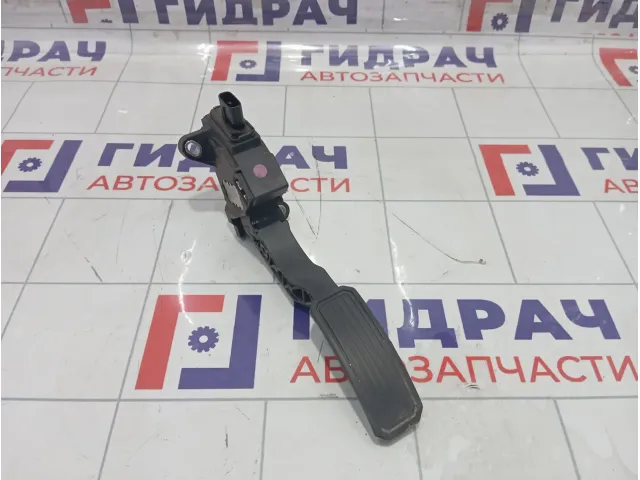 Педаль газа Toyota Corolla 7811002020