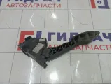 Педаль газа Toyota Corolla 7811002020