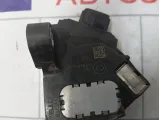 Педаль газа Toyota Corolla 7811002020