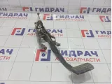 Педаль тормоза Toyota Corolla 4710112660