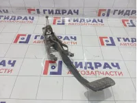 Педаль тормоза Toyota Corolla 4710112660