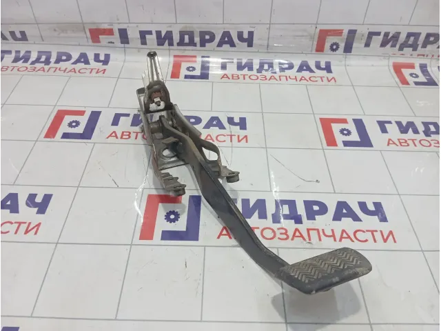Педаль тормоза Toyota Corolla 4710112660
