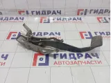 Педаль тормоза Toyota Corolla 4710112660
