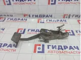 Педаль тормоза Toyota Corolla 4710112660