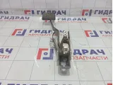 Педаль тормоза Toyota Corolla 4710112660
