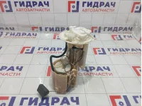 Насос топливный Toyota Corolla 7702012570