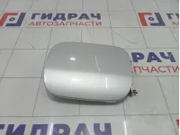 Лючок бензобака Toyota Corolla 7735012490
