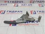 Рычаг, педаль стояночного тормоза Toyota Corolla 4620112370B0