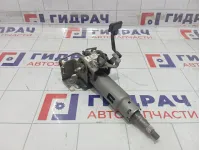 Рулевая колонка Toyota Corolla 4525012B90