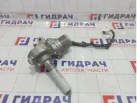 Электроусилитель Toyota Corolla