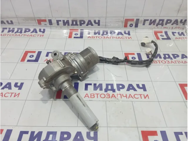 Электроусилитель Toyota Corolla