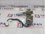 Электроусилитель Toyota Corolla