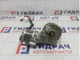 Электроусилитель Toyota Corolla