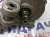 Электроусилитель Toyota Corolla