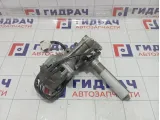 Электроусилитель Toyota Corolla