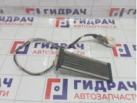 Радиатор отопителя (печки) электрический Toyota Corolla 8771012020