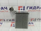 Радиатор отопителя (печки) Toyota Corolla 8710742170