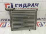Испаритель кондиционера Toyota Corolla 8850126210
