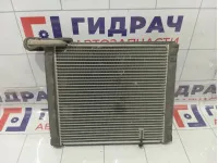 Испаритель кондиционера Toyota Corolla 8850126210