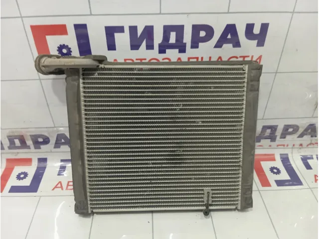 Испаритель кондиционера Toyota Corolla 8850126210