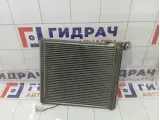 Испаритель кондиционера Toyota Corolla 8850126210