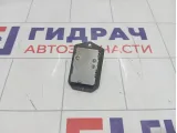 Резистор отопителя Toyota Corolla 8713826160
