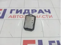 Резистор отопителя Toyota Corolla 8713826160