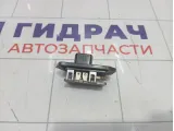 Резистор отопителя Toyota Corolla 8713826160