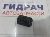 Резистор отопителя Toyota Corolla 8713826160