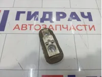 Клапан кондиционера Toyota Corolla 8851542090