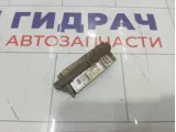 Клапан кондиционера Toyota Corolla 8851542090