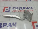 Петля капота левая Toyota Corolla 5342012520