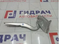 Петля капота левая Toyota Corolla 5342012520