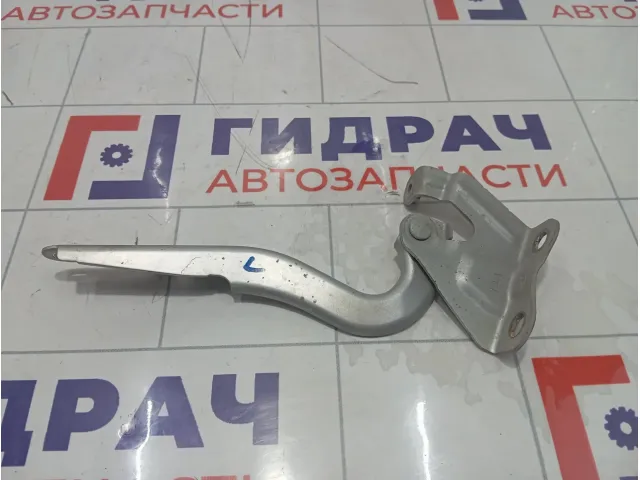 Петля капота левая Toyota Corolla 5342012520