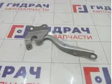 Петля капота левая Toyota Corolla 5342012520