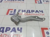 Петля капота левая Toyota Corolla 5342012520